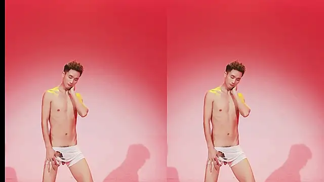 YLBOY-666 Live XXX Chat