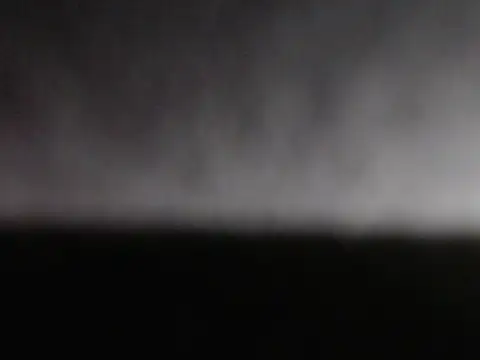 KandyHot_のライブXXXチャット