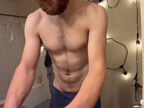 Chat XXX en directo de Bad_Boy69_MattZZZ