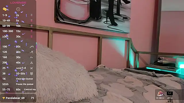 Онлайн чат XXX Acid_bounze