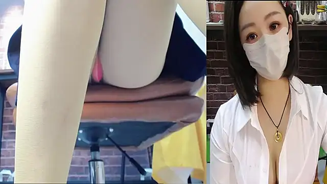 Latte-01 live XXX chat