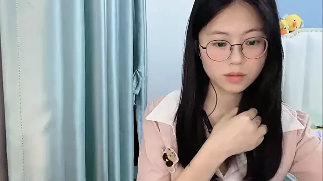 Luna-666: απευθείας συνομιλία ΧΧΧ