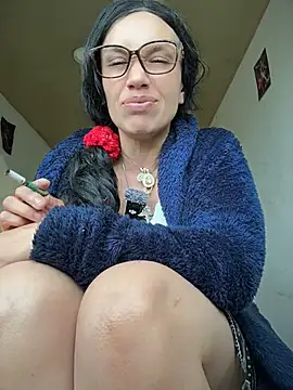 MARILYNMADELENAKOVANOVA live XXX chat