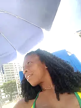 Chat +18 de Luhma_hot ao vivo