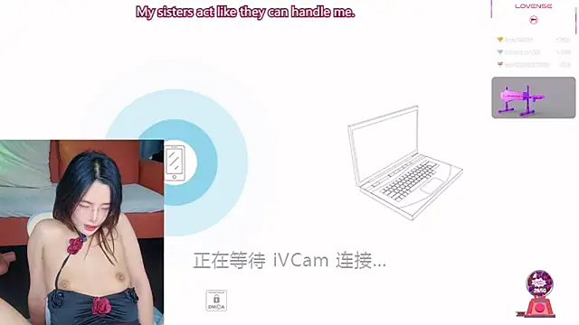 Youth3_'s Live XXX Chat