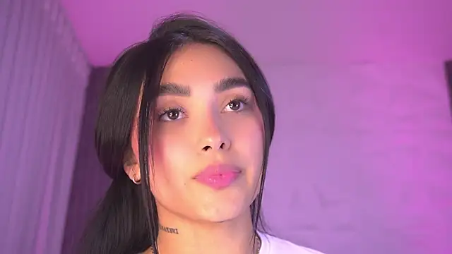 Chatroom XXX en direct de katy_rioss