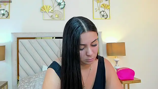 MadisonJenner Live XXX Chat