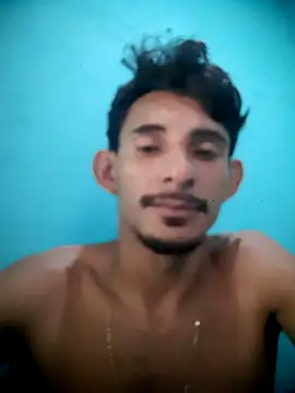 EuEnzo1's Webcam Show