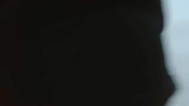 Jeanpaul47 Live XXX Chat