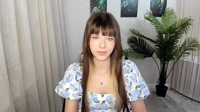 GentleTeas Live XXX-Chat