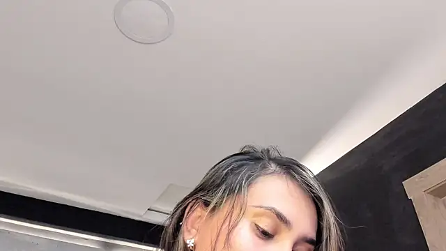 MILATEMPTRESS Live XXX-Chat