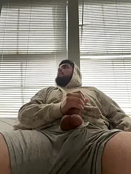 Zaddymatty2002 Webcam Show