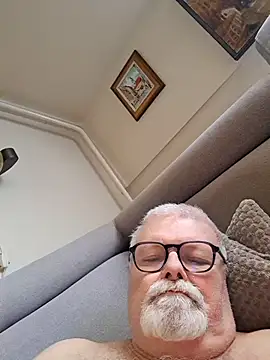 petvarad Show Webcam