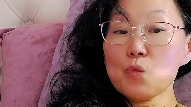 Вебкам-шоу S_andra_