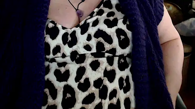 แชท XXX สดของ mayasmith