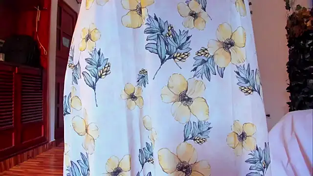 دردشة fulfill_fantasies1 الجنسية المباشرة