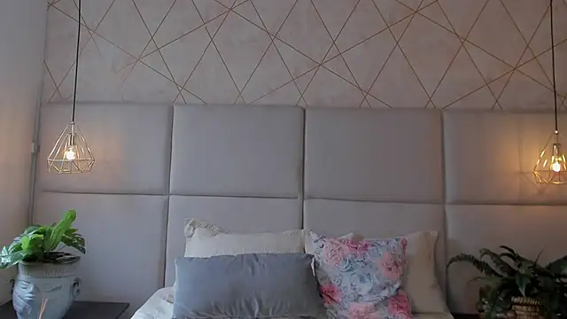 Chat XXX Live SamayRyann