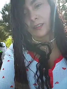 Czat XXX na żywo – bellapaty