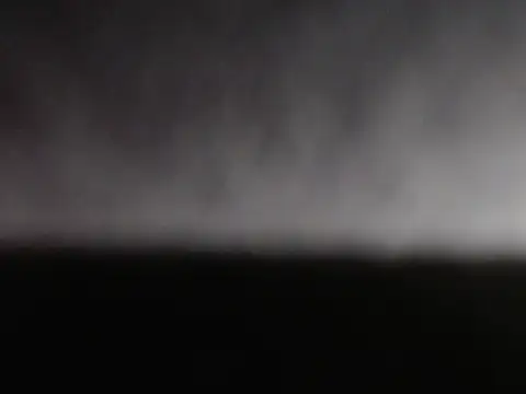 แชท XXX สดของ KandyHot_