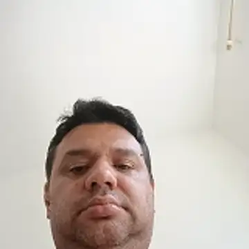 Pokazy przed kamerką – Crocante_Hot