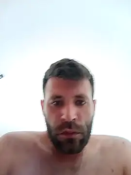 Pablonchy webcam show