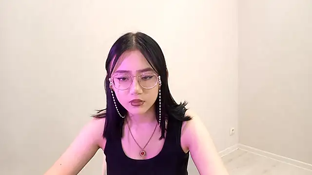 SolvedGlobe Live XXX Chat