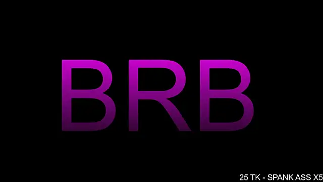 XXX chat uživo modela gilded_trace