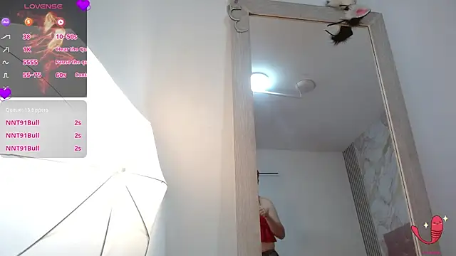 Mia_Hiills Live XXX-Chat