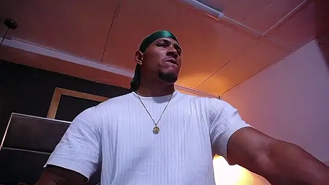 teddyfit19cm Live XXX-Chat