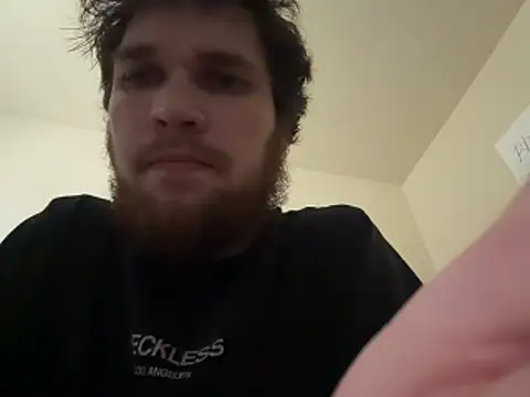 Bad_Boy69_MattZZZ Show in webcam