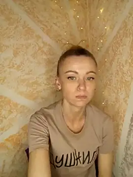 دردشة NitaXSky الجنسية المباشرة