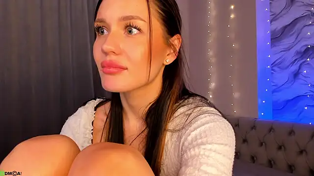 Aria_Mila Chat XXX live