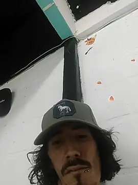 Živý XXX chat sk8-sir