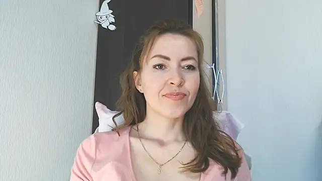 NicoleEunice87's Live XXX Chat