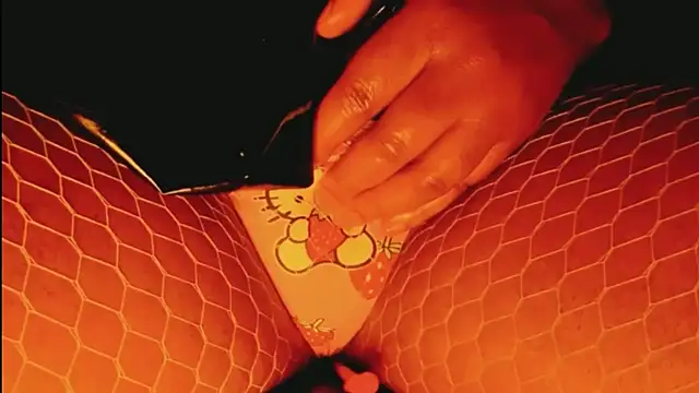 Chat +18 de TS_MILK ao vivo