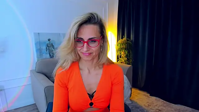 Chat XXX Live MuseOfStage