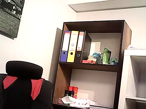 Chat XXX en directo de mastercharisma35