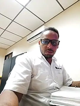 Chat XXX en directo de ronnyronny19