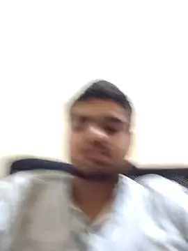 Show webcam de Arsalan_Sheikh