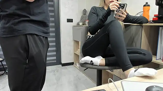 Webkamerová show cash_rules77