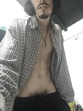 sk8-sir's Live XXX Chat