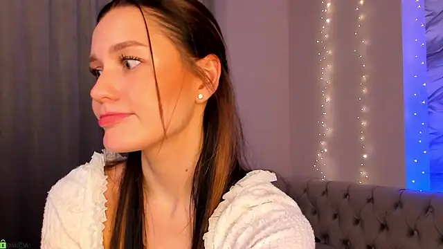 Aria_Milan Live XXX chat