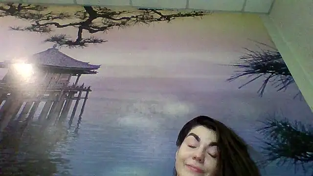 Онлайн чат XXX AliceTailor