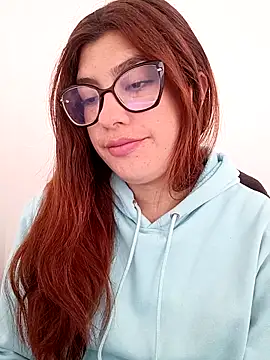 sweet_temari's Live XXX Chat