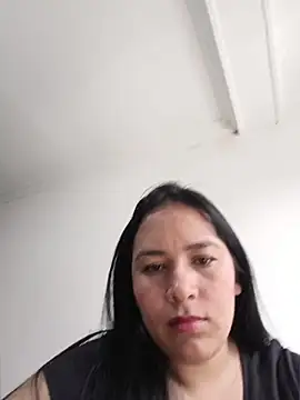 Karla__Morrison's Live XXX Chat