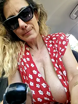 Eva_Lastar Live XXX-Chat