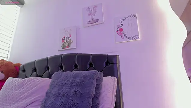 แชท XXX สดของ Amaranthaa1