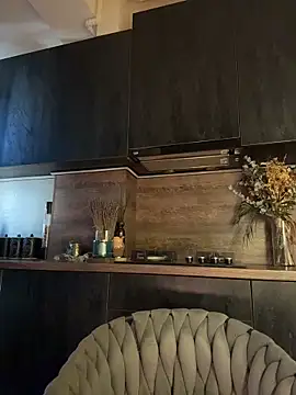 แชท XXX สดของ Ivy_Bae