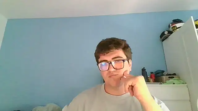 Chatroom XXX en direct de sorolla12