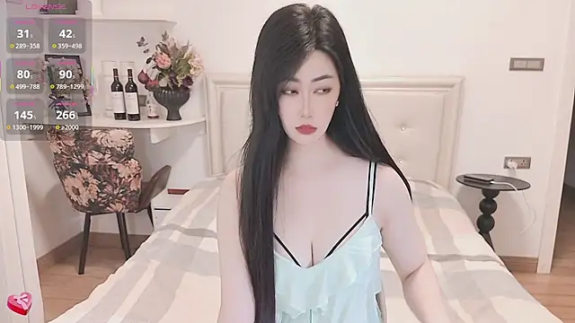 micromicro-- Obrolan Langsung XXX